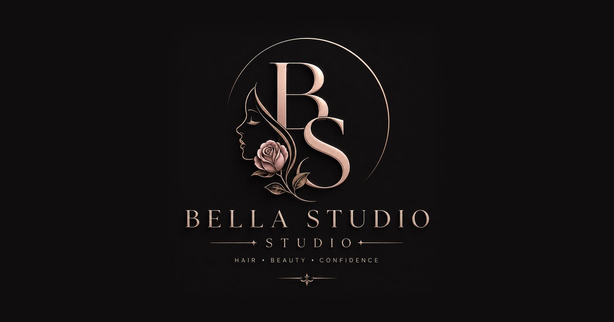 Trabajos de BellaStudio